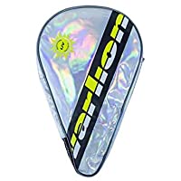 Los mejores  - VARLION Funda SUMMUM Pro Gris
